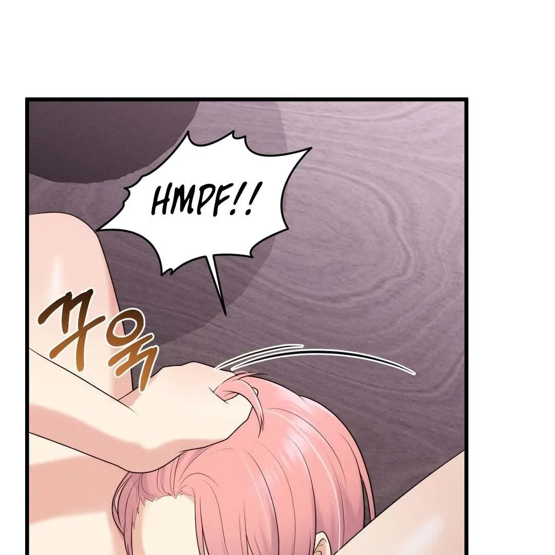 You are my XX Chapter 38 page 121 - 
