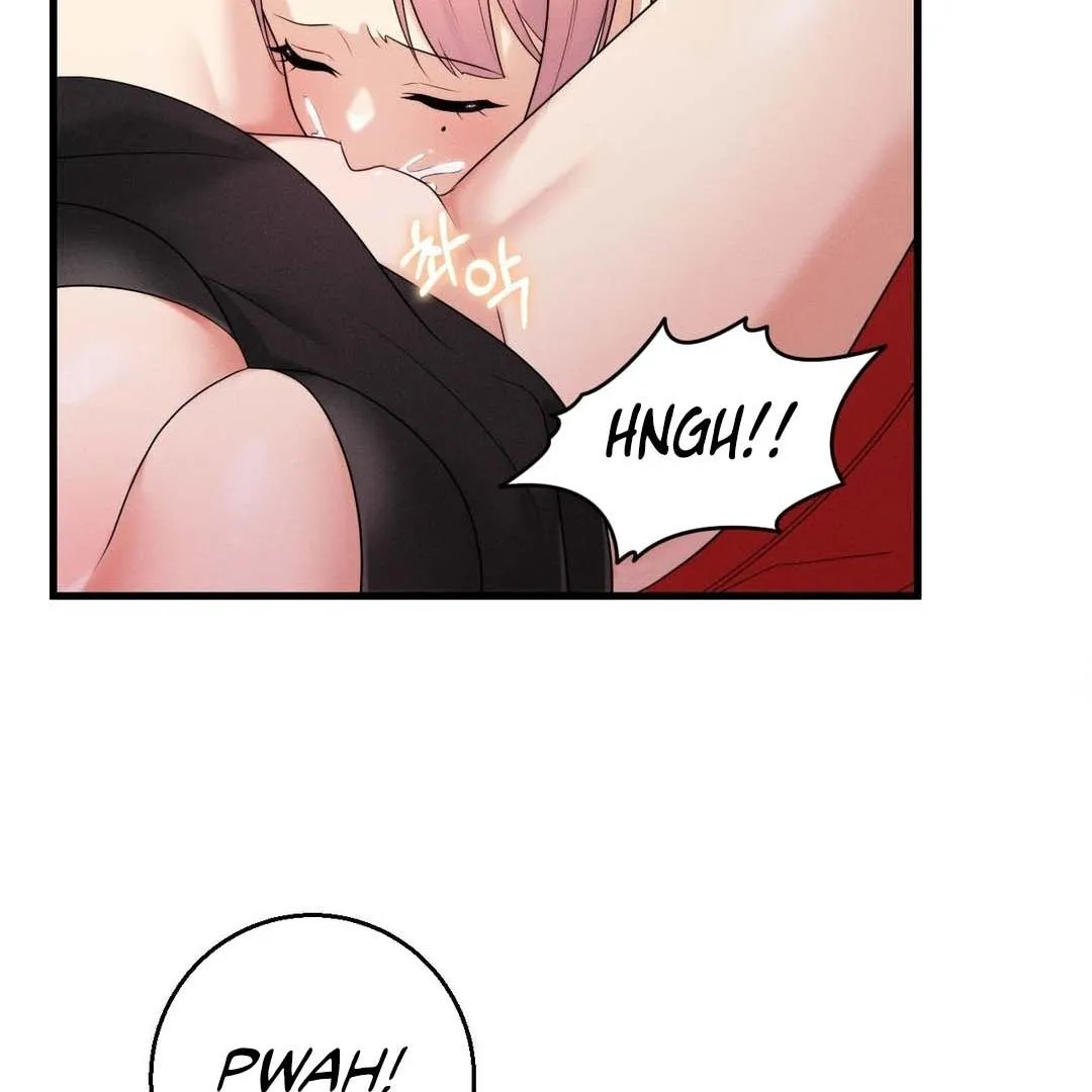 You are my XX Chapter 38 page 122 - 