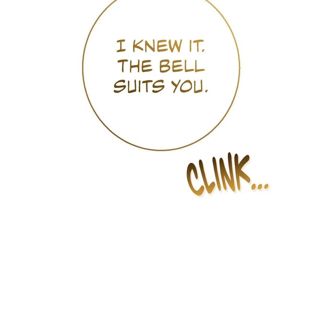 You are my XX Chapter 38 page 128 - 