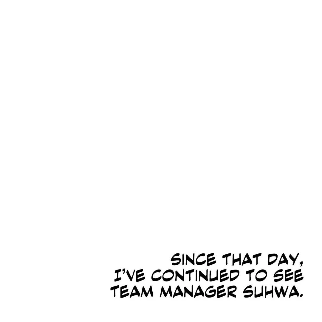 You are my XX Chapter 38 page 130 - 