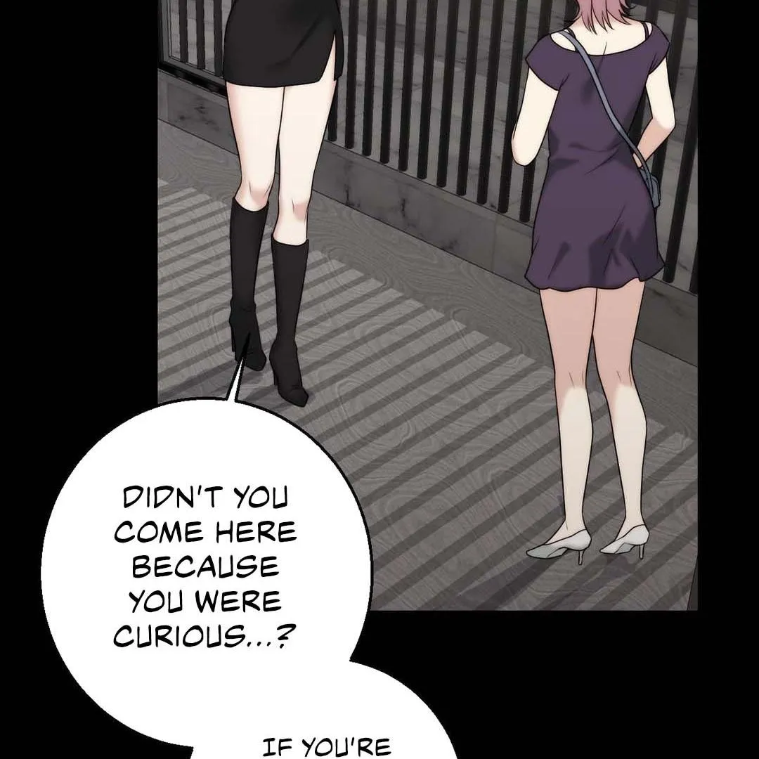 You are my XX Chapter 38 page 14 - 