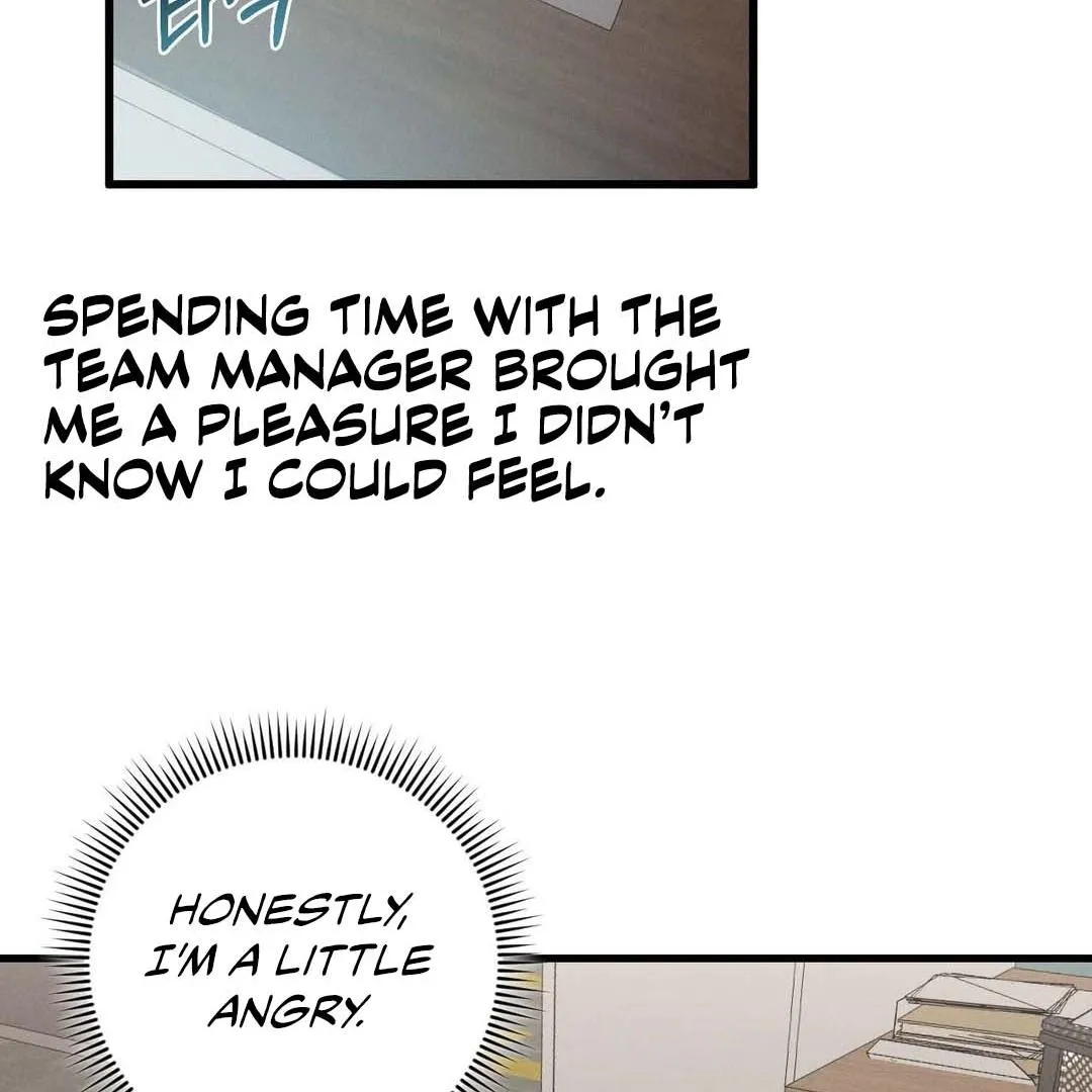 You are my XX Chapter 38 page 132 - 