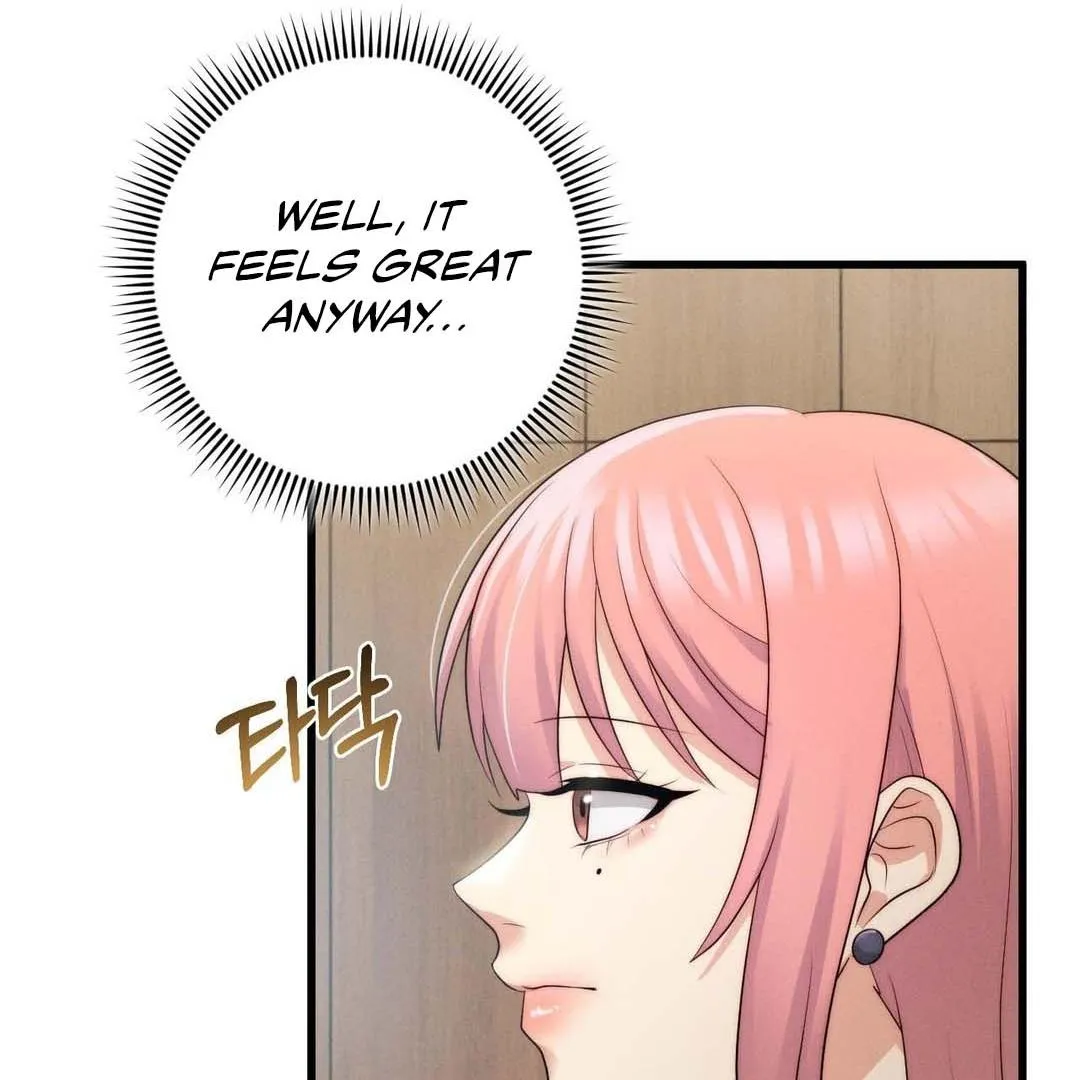 You are my XX Chapter 38 page 135 - 