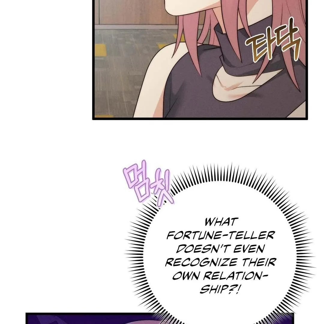 You are my XX Chapter 38 page 136 - 