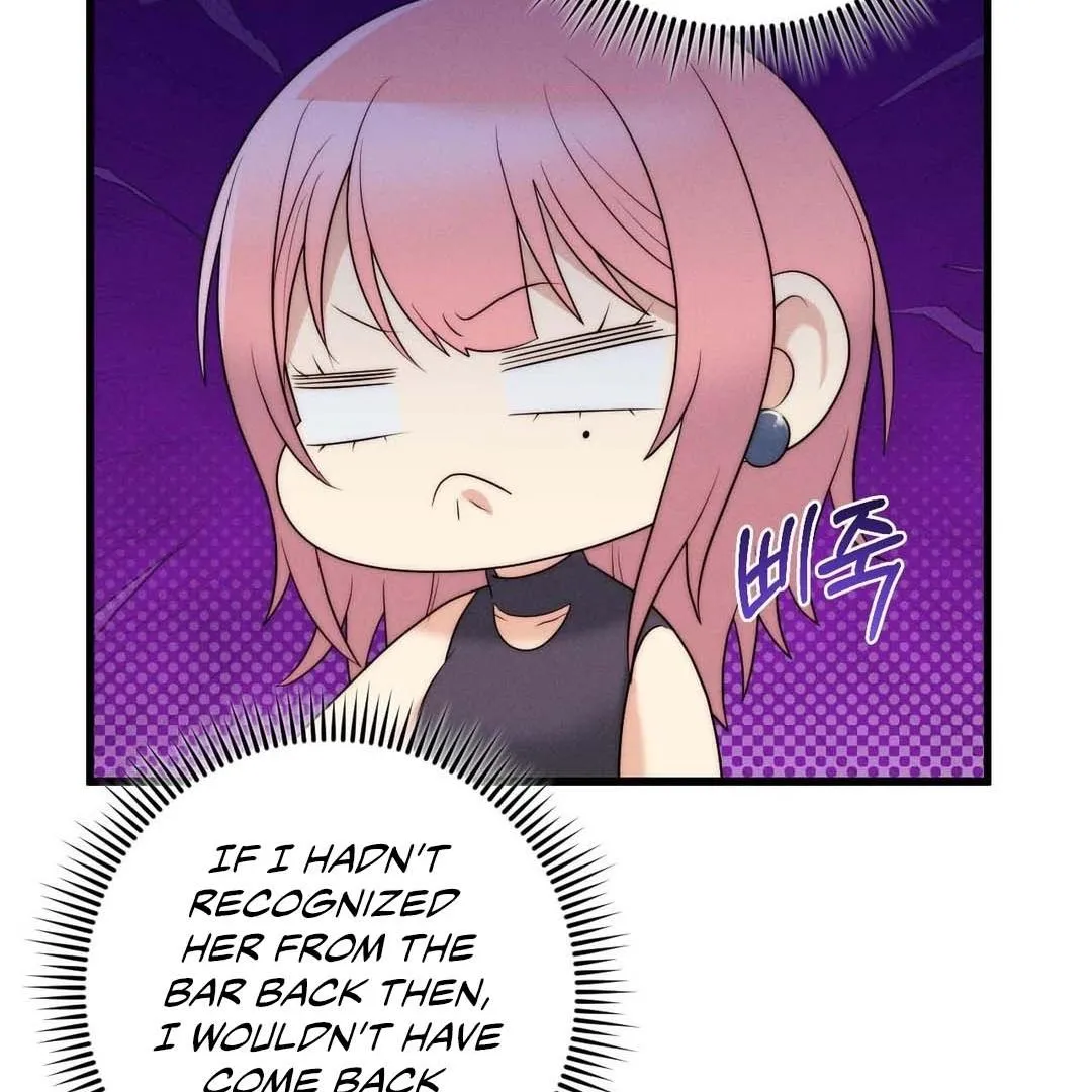 You are my XX Chapter 38 page 137 - 