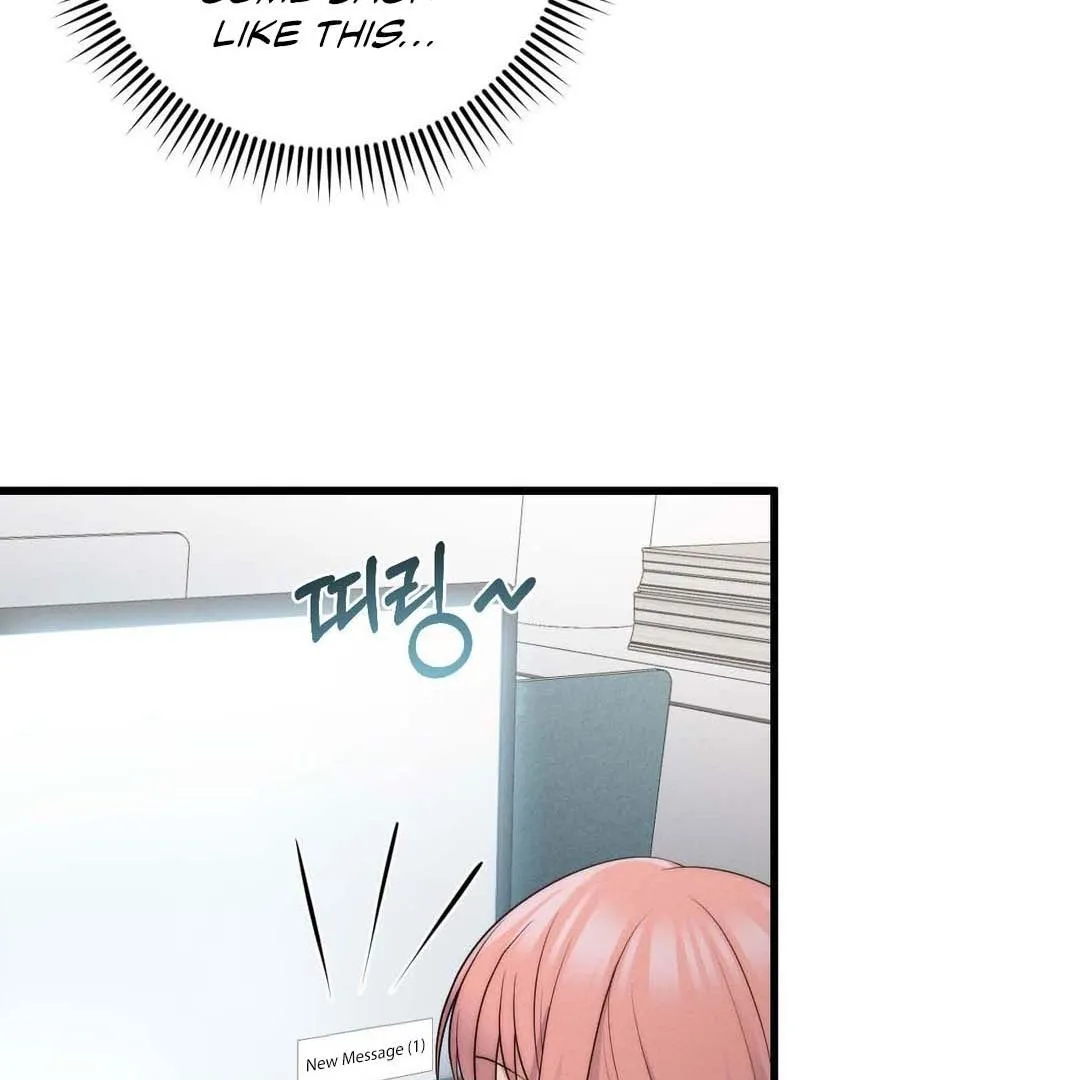 You are my XX Chapter 38 page 138 - 