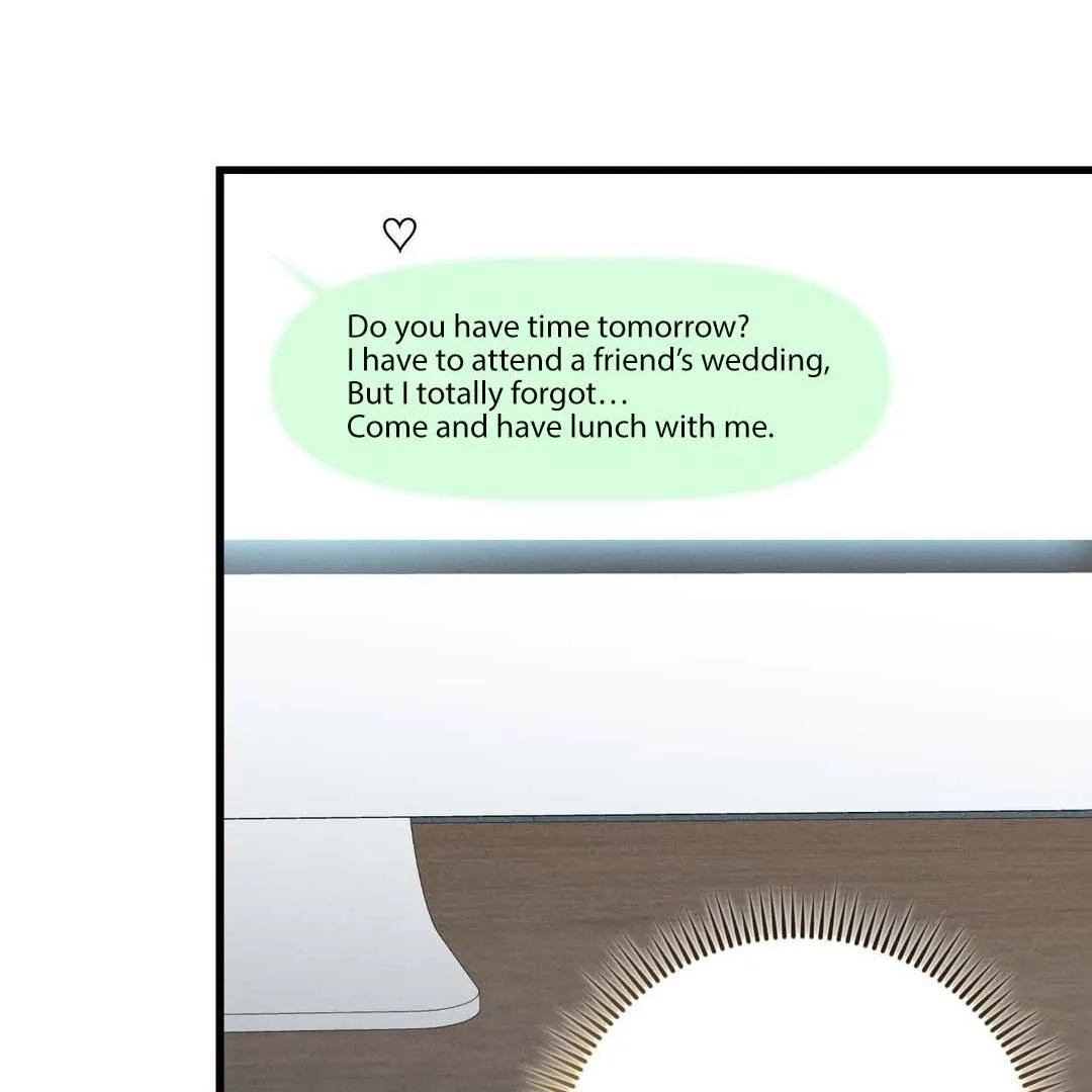 You are my XX Chapter 38 page 140 - 