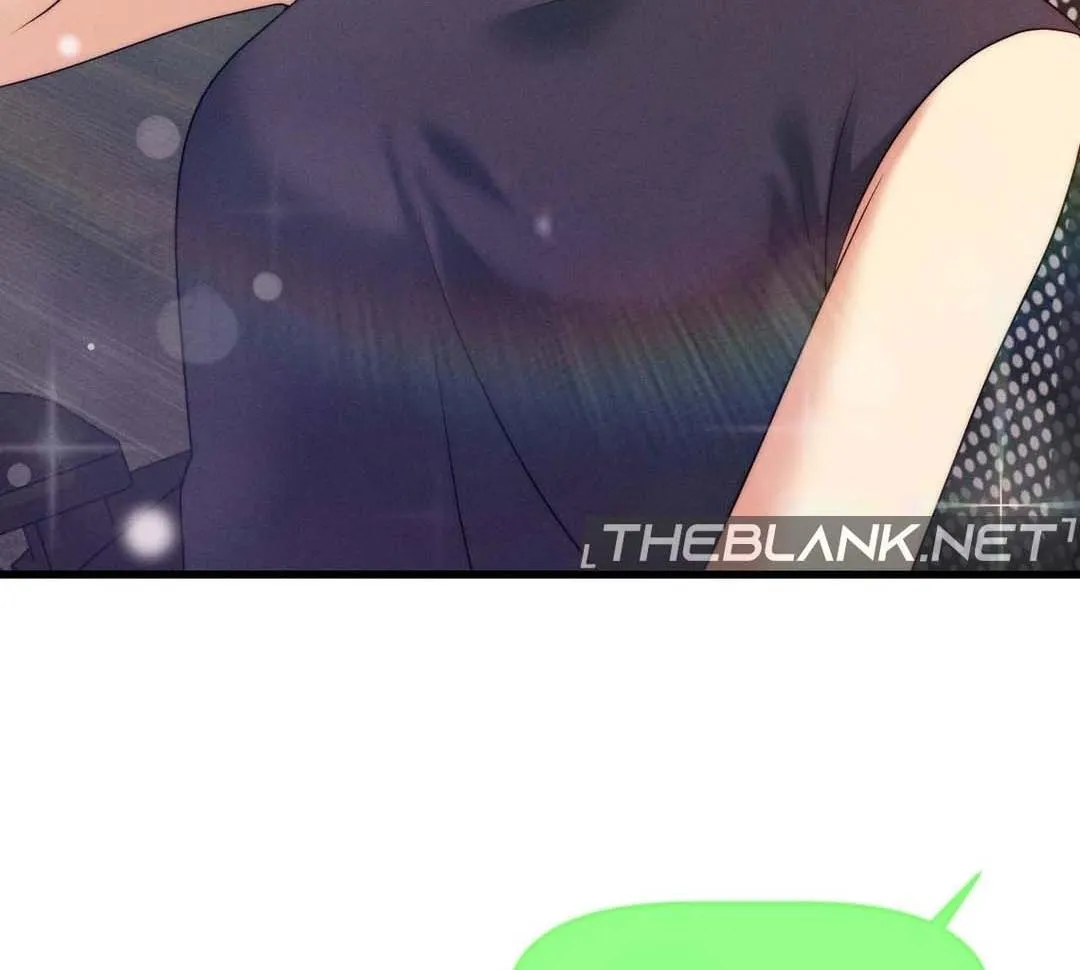 You are my XX Chapter 38 page 143 - 