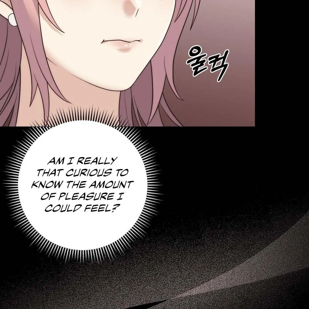 You are my XX Chapter 38 page 16 - 