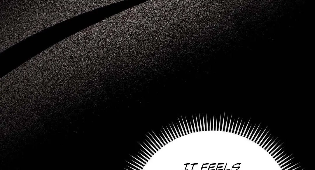 You are my XX Chapter 38 page 17 - 