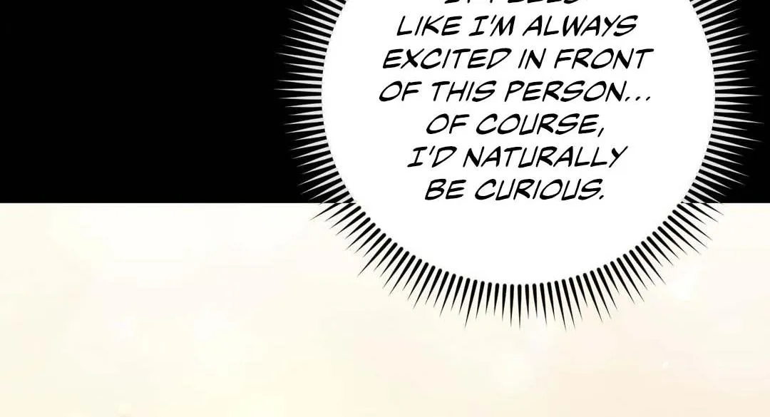 You are my XX Chapter 38 page 18 - 