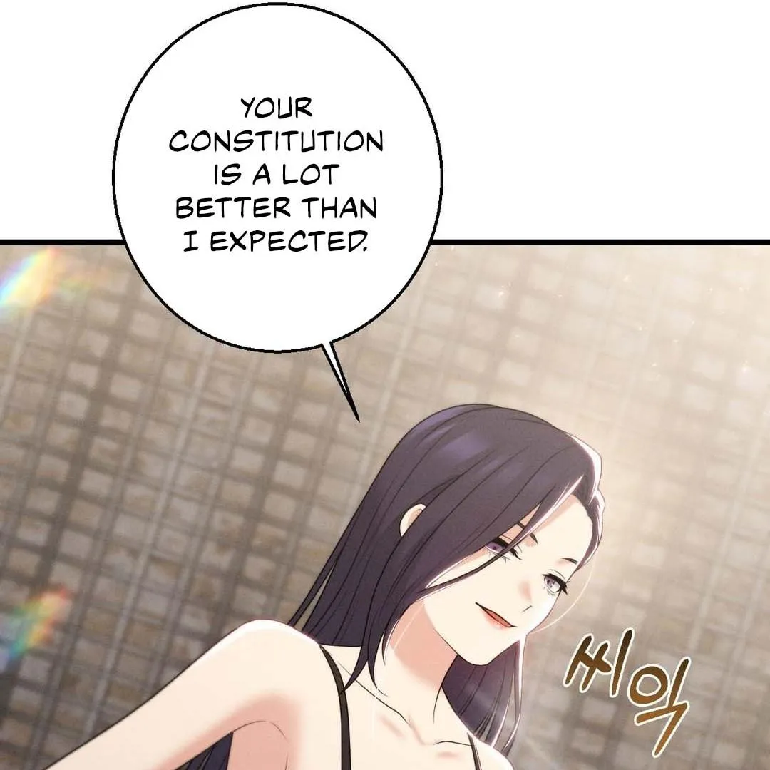 You are my XX Chapter 38 page 26 - 