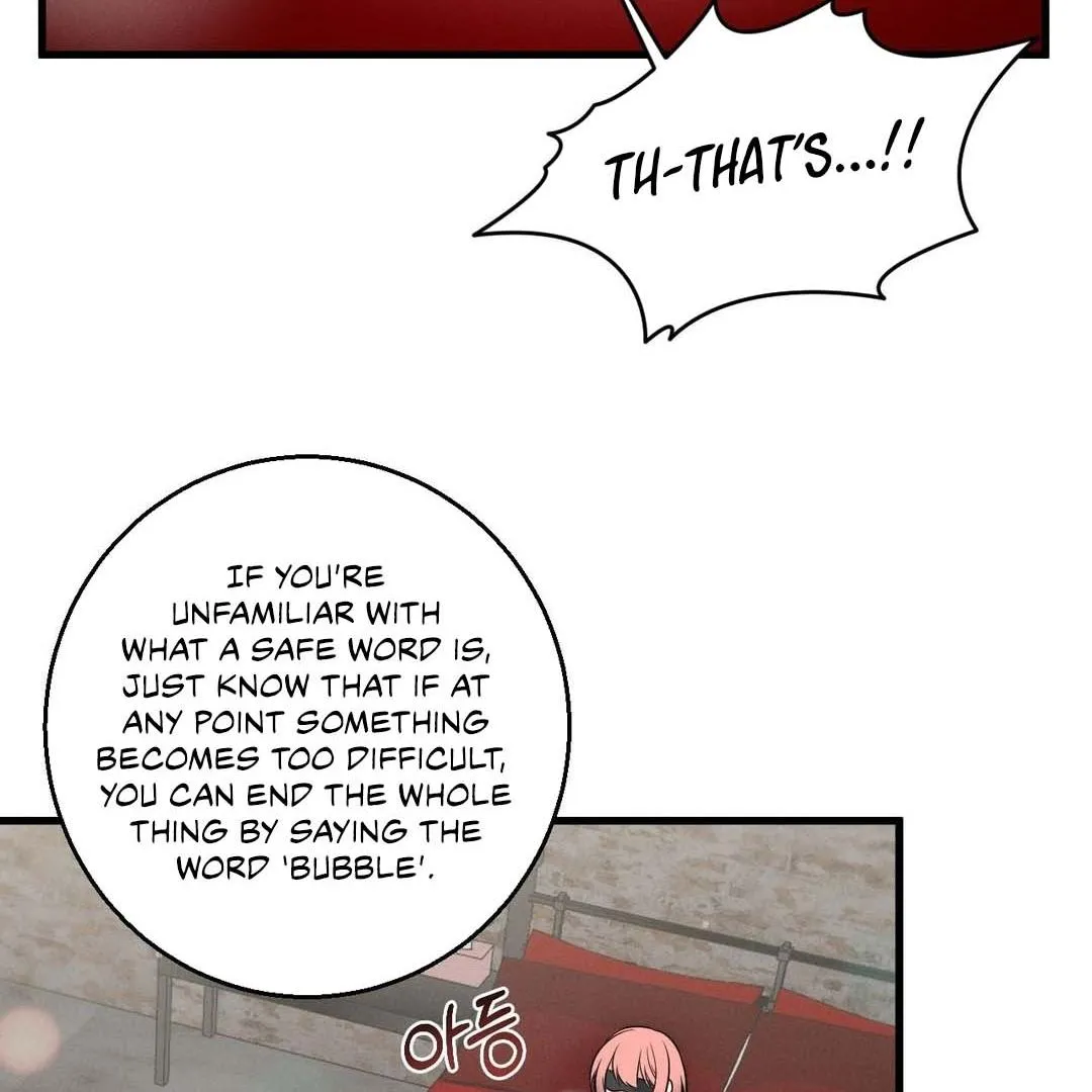 You are my XX Chapter 38 page 29 - 