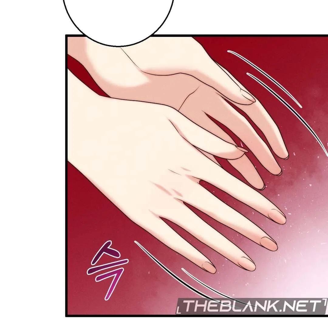 You are my XX Chapter 38 page 4 - 