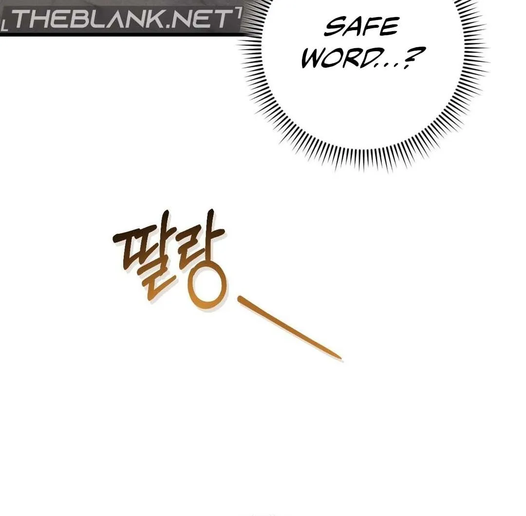 You are my XX Chapter 38 page 31 - 