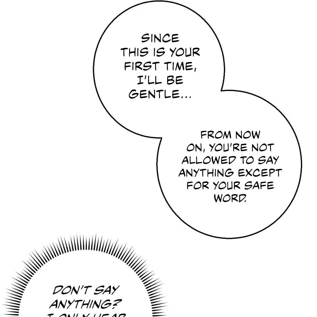 You are my XX Chapter 38 page 32 - 