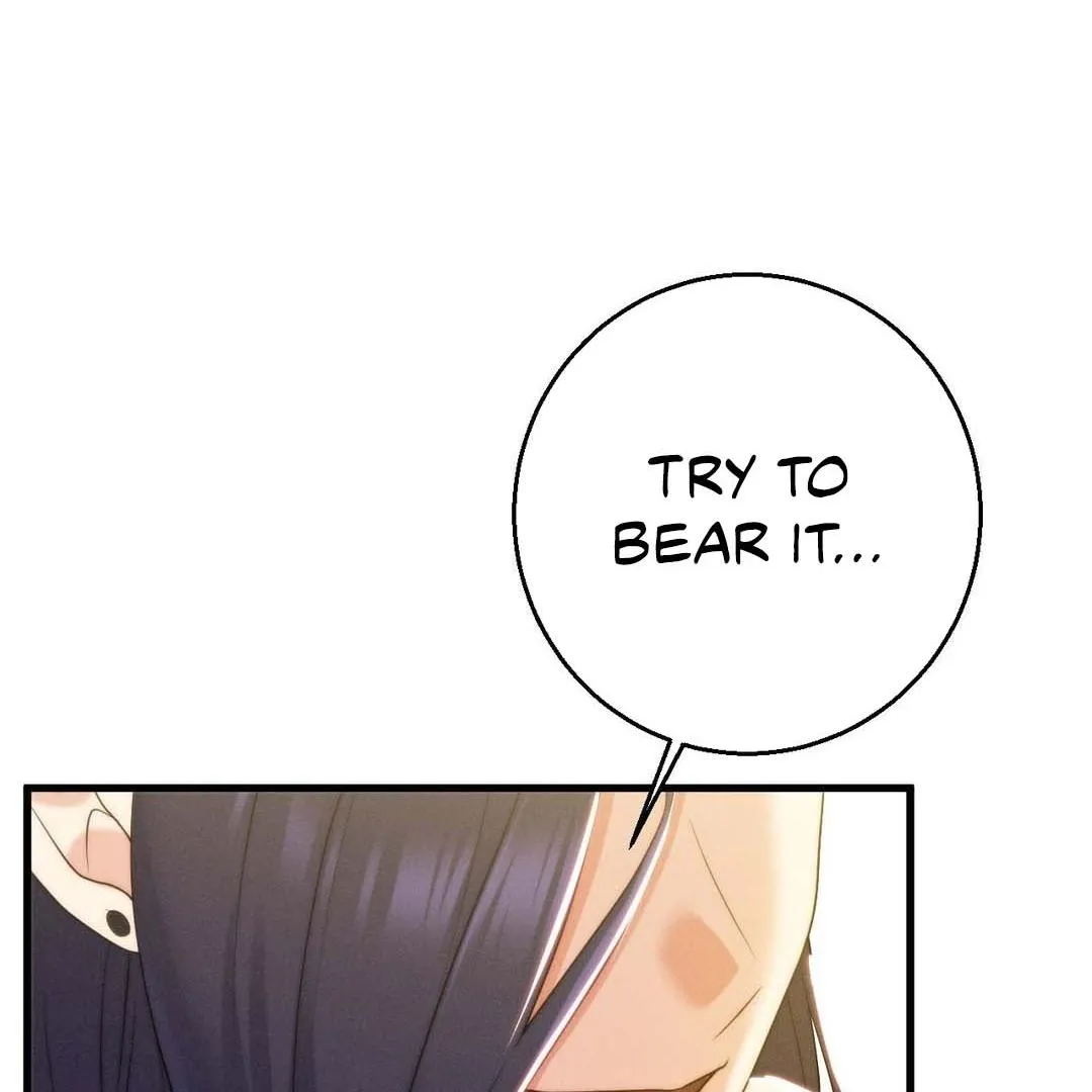 You are my XX Chapter 38 page 35 - 