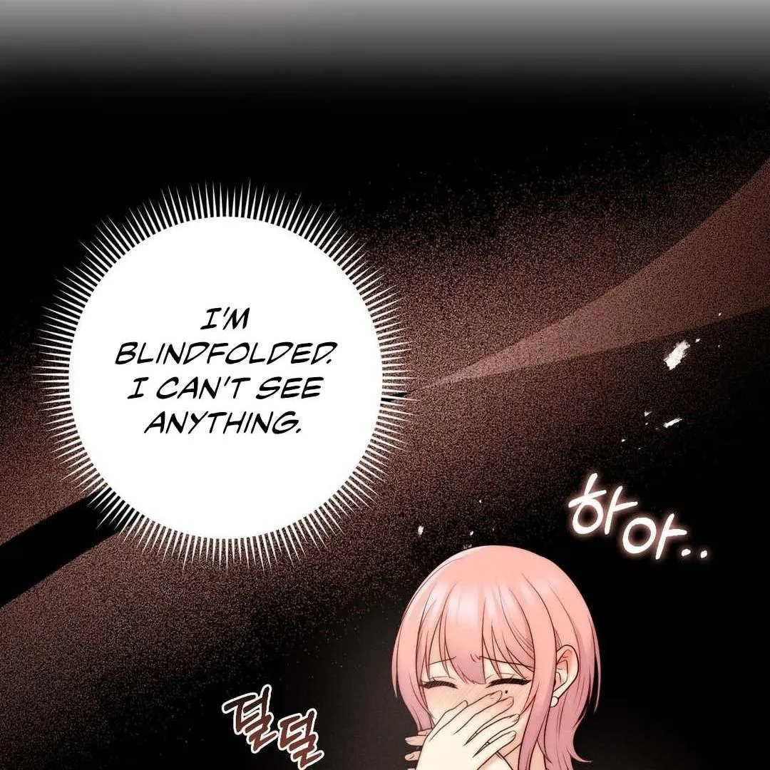 You are my XX Chapter 38 page 37 - 