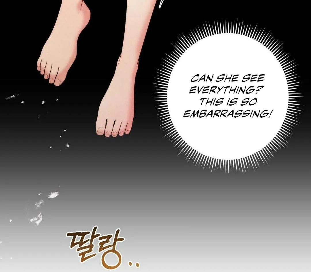 You are my XX Chapter 38 page 39 - 