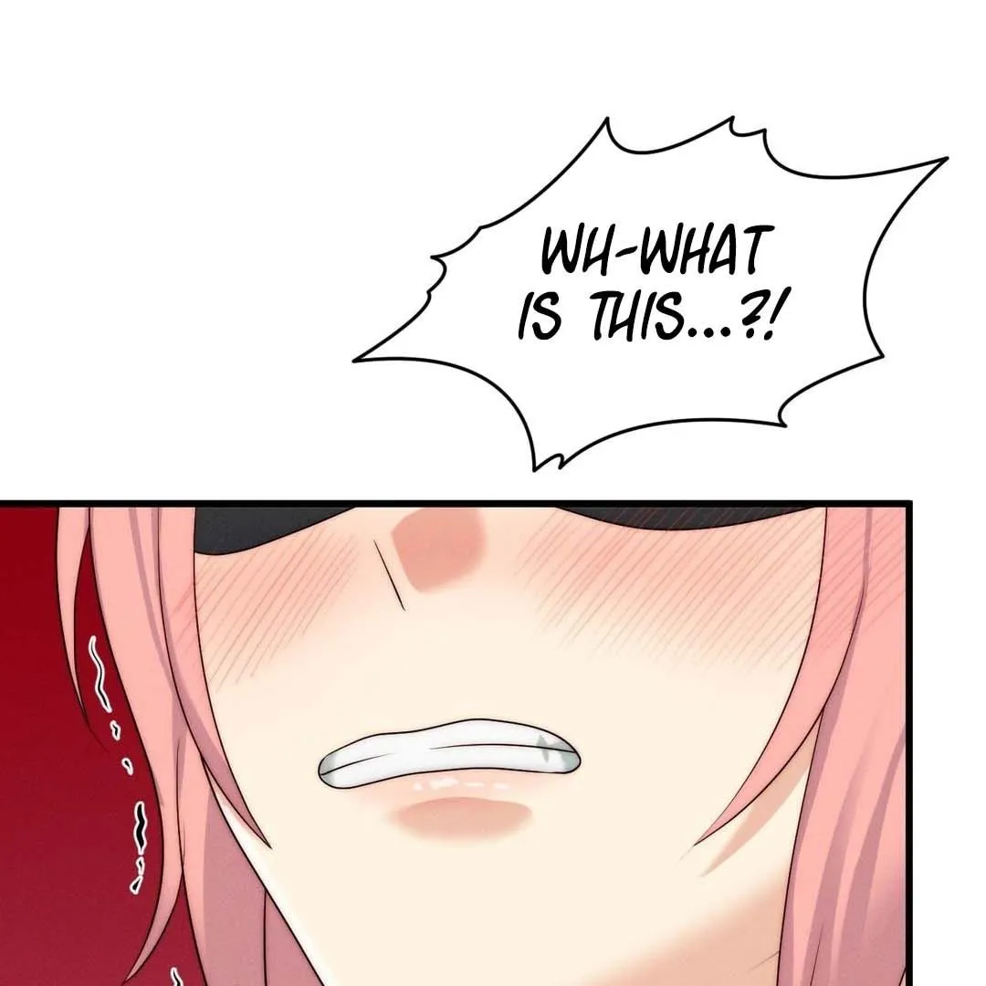 You are my XX Chapter 38 page 5 - 