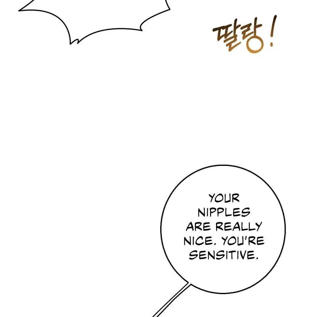 You are my XX Chapter 38 page 42 - 