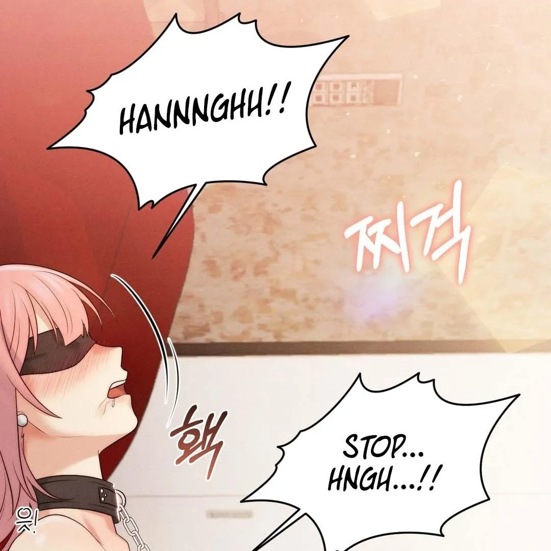 You are my XX Chapter 38 page 46 - 