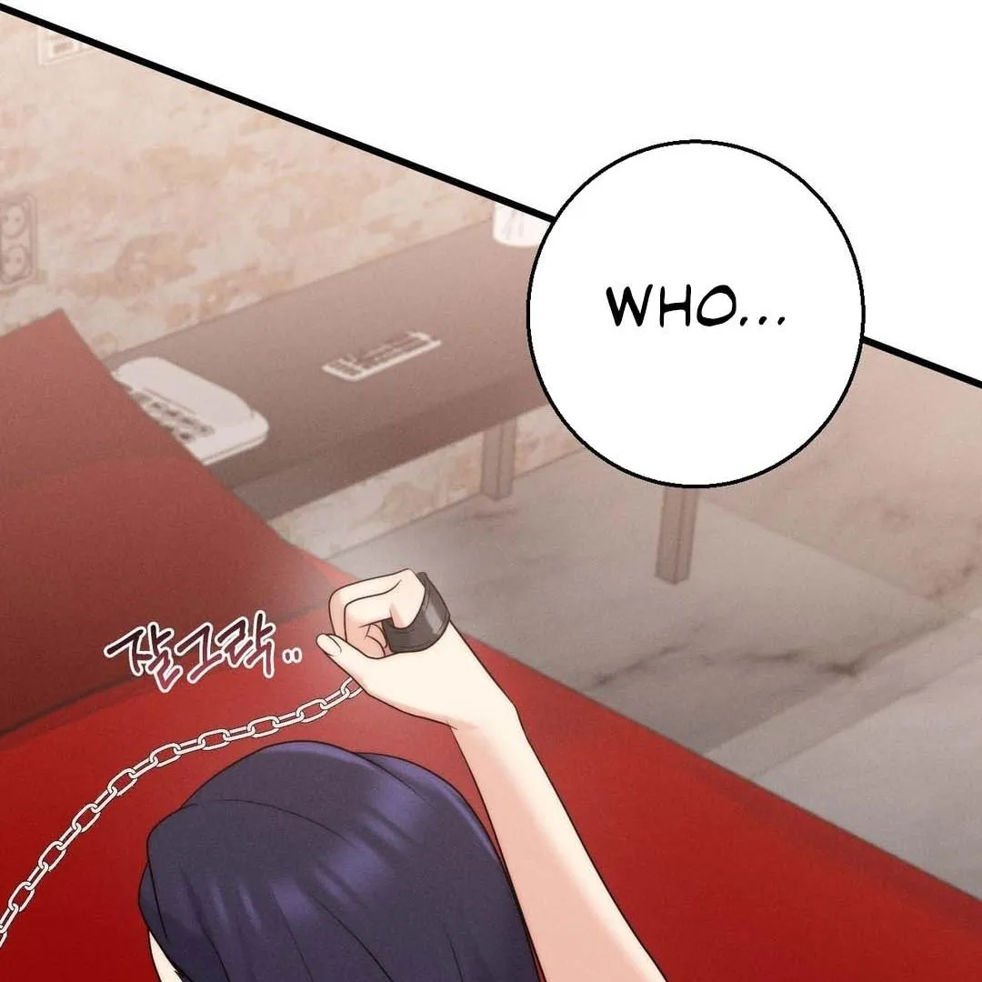 You are my XX Chapter 38 page 50 - 