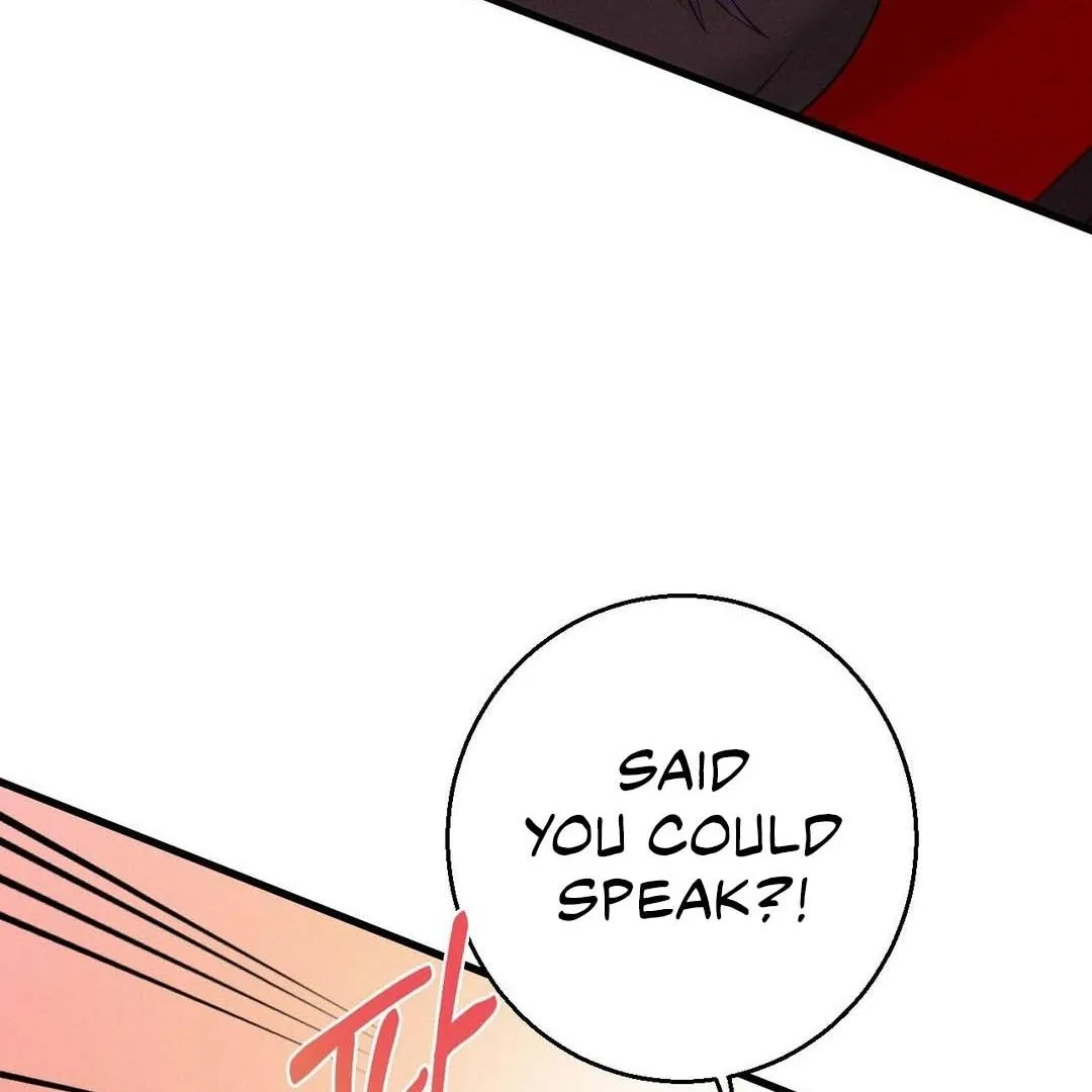 You are my XX Chapter 38 page 52 - 