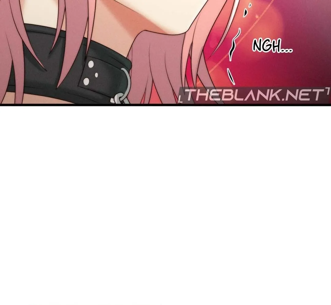 You are my XX Chapter 38 page 57 - 