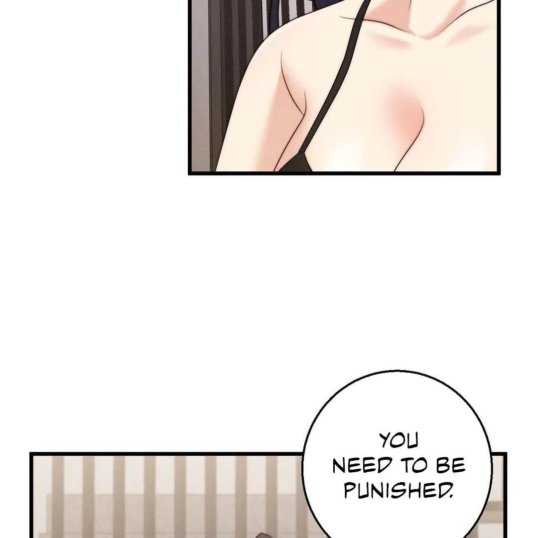 You are my XX Chapter 38 page 62 - 