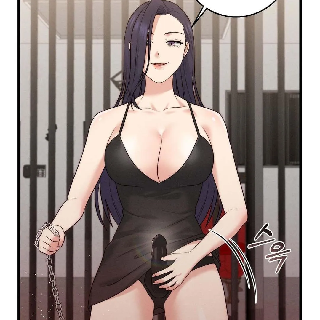 You are my XX Chapter 38 page 63 - 