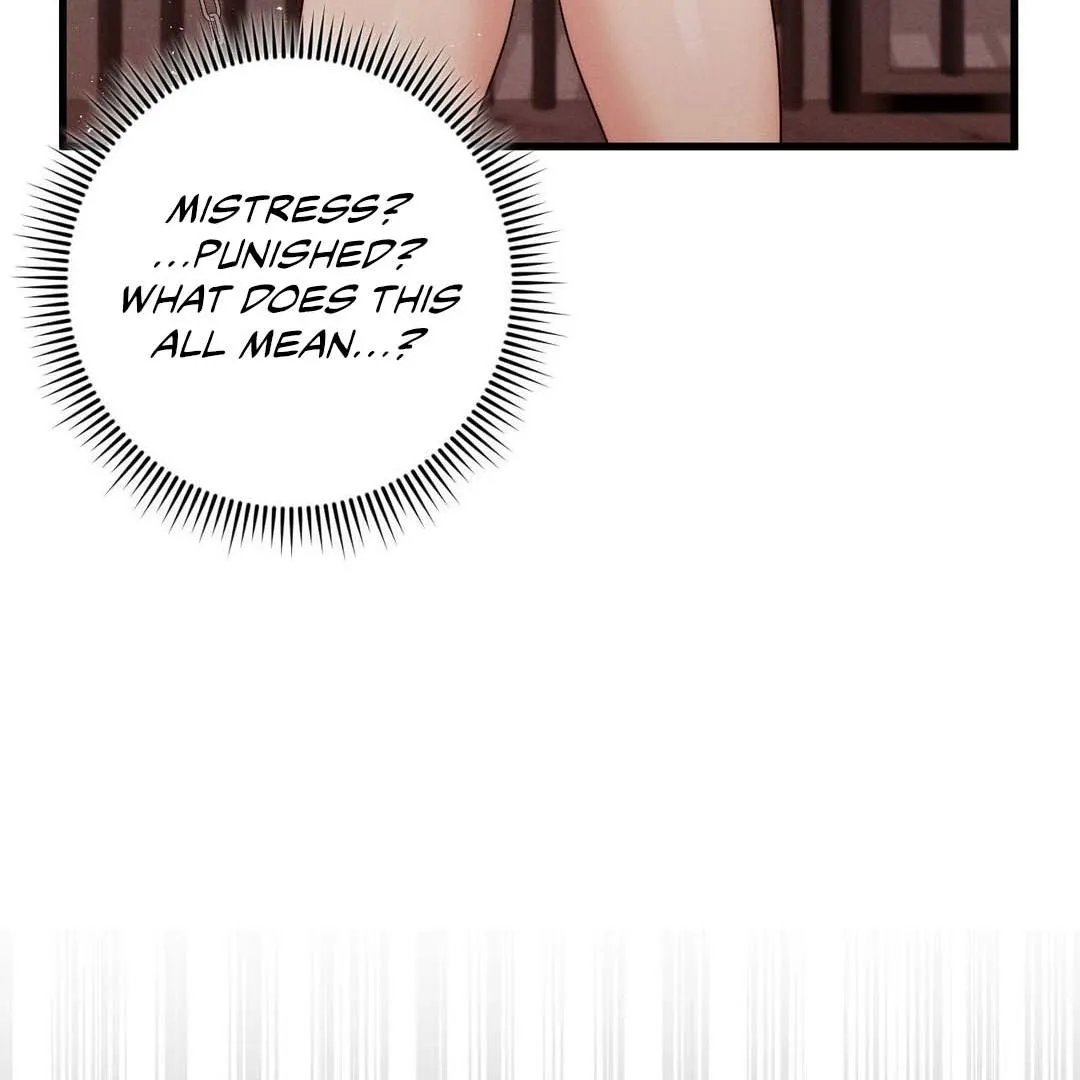 You are my XX Chapter 38 page 64 - 