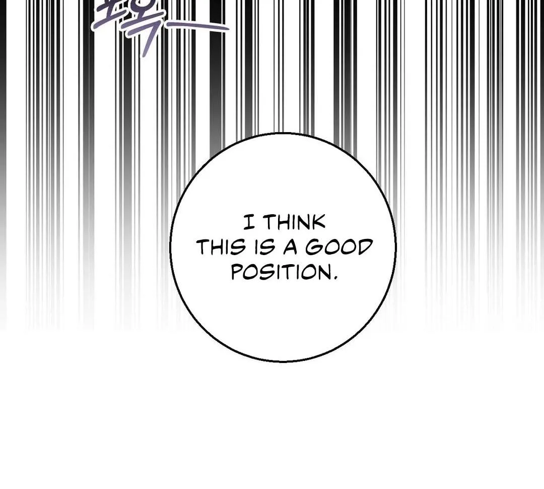 You are my XX Chapter 38 page 66 - 