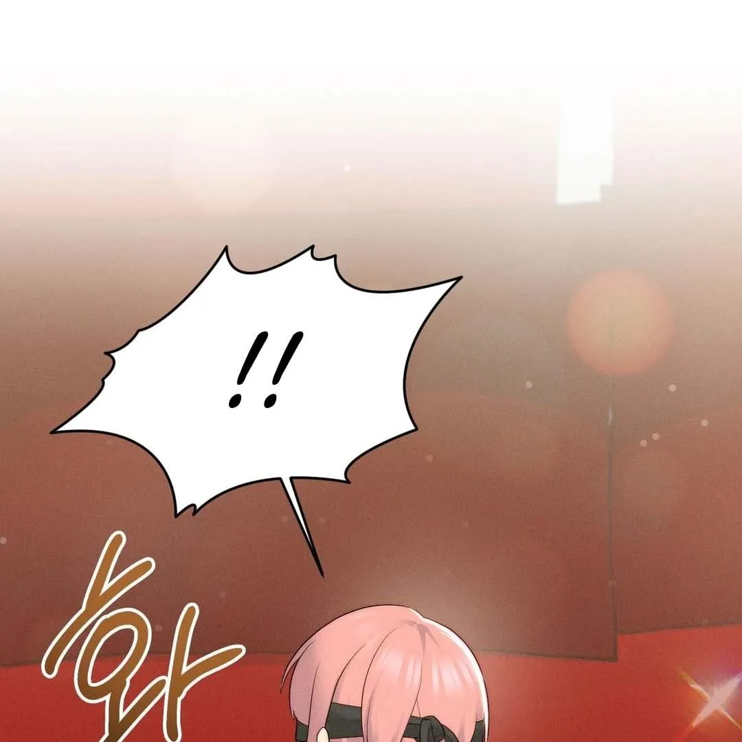 You are my XX Chapter 38 page 67 - 