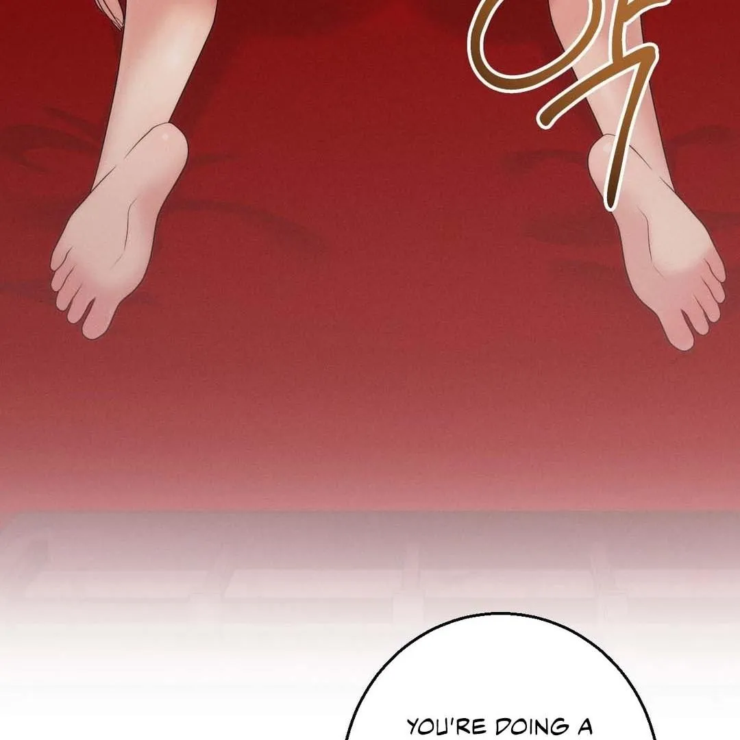 You are my XX Chapter 38 page 69 - 