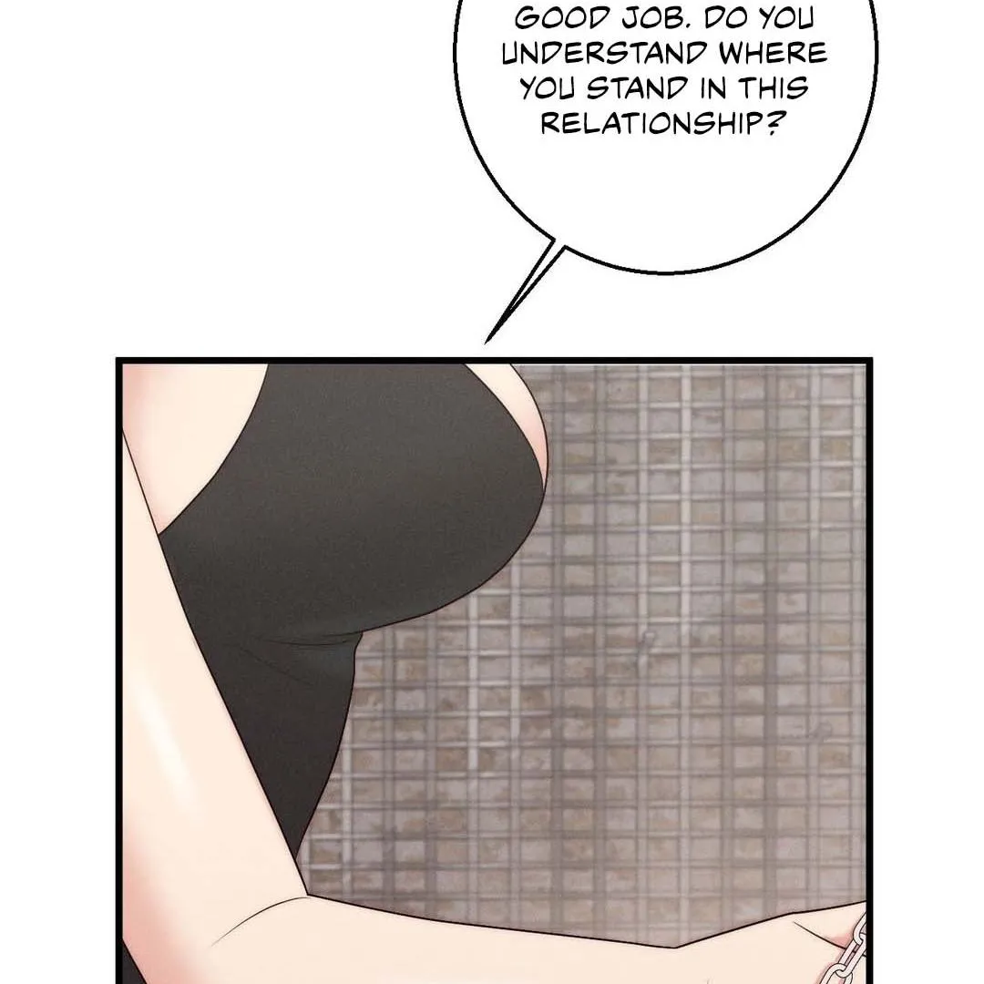 You are my XX Chapter 38 page 70 - 