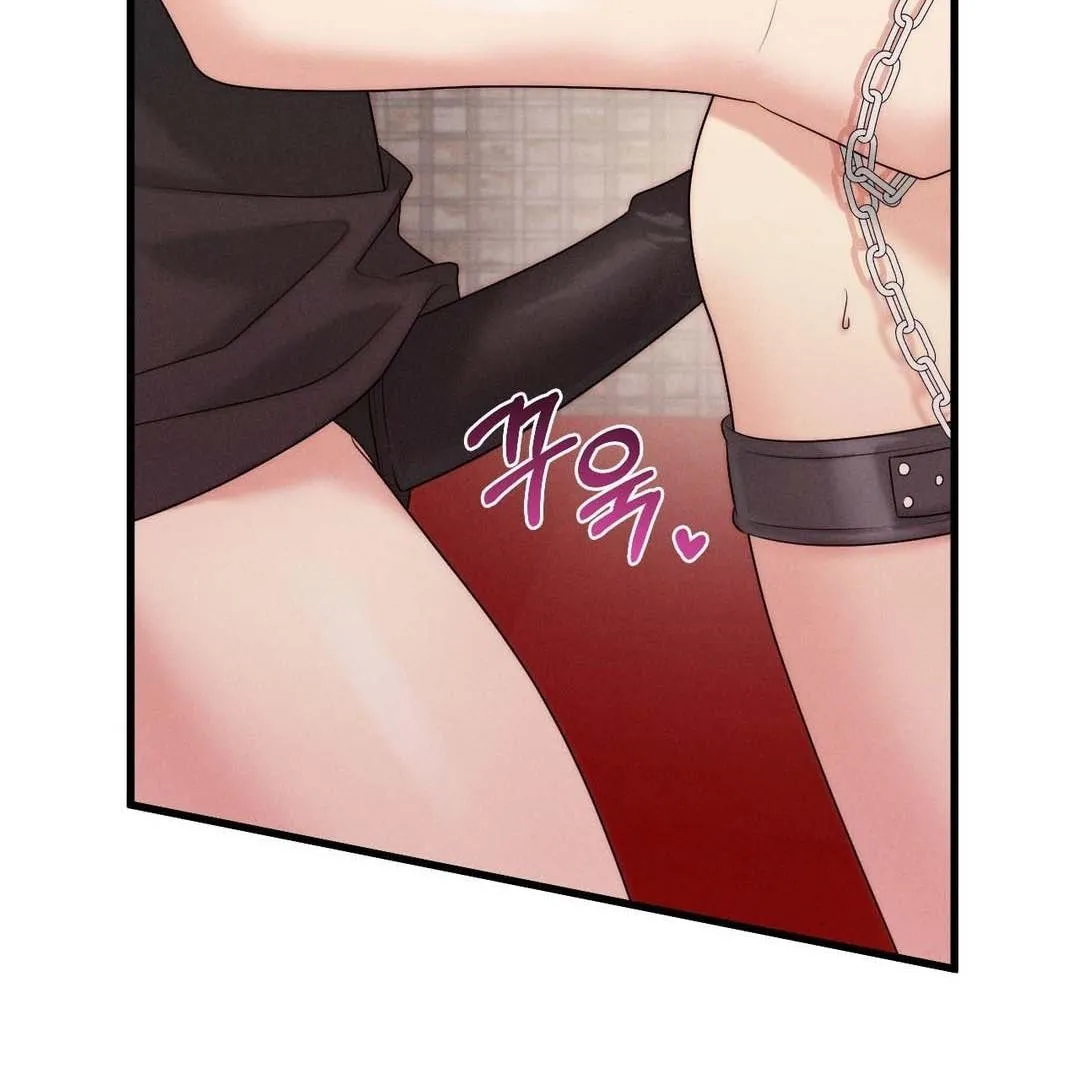 You are my XX Chapter 38 page 71 - 