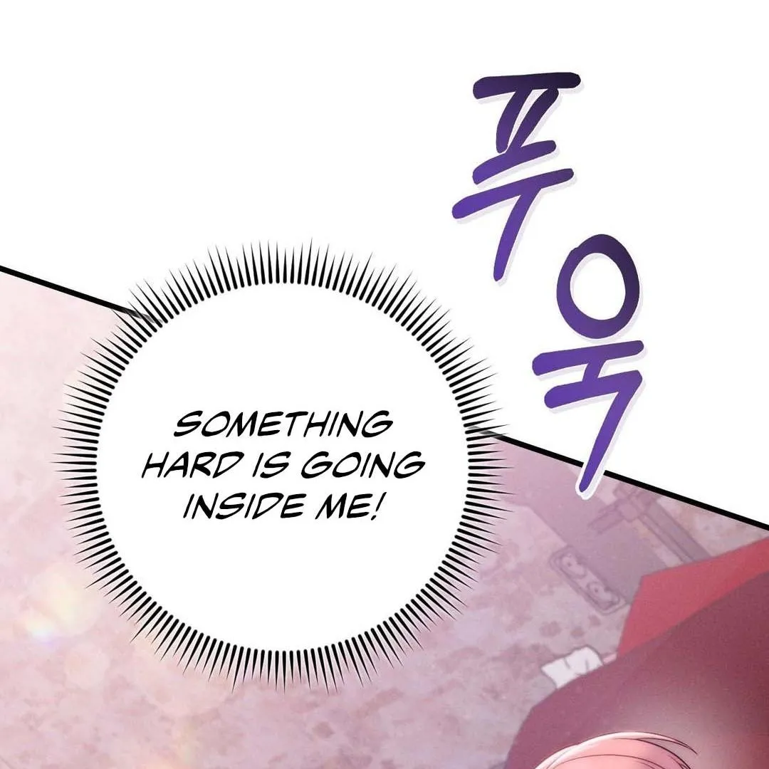 You are my XX Chapter 38 page 72 - 