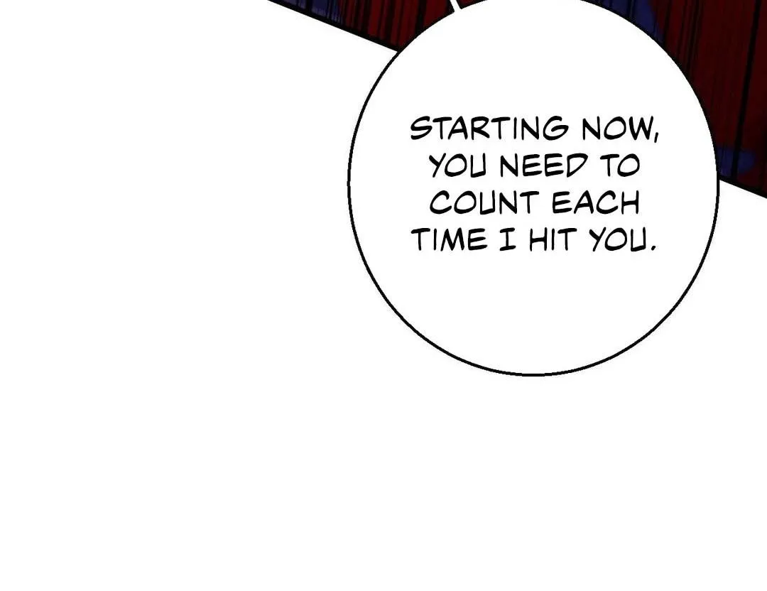 You are my XX Chapter 38 page 75 - 