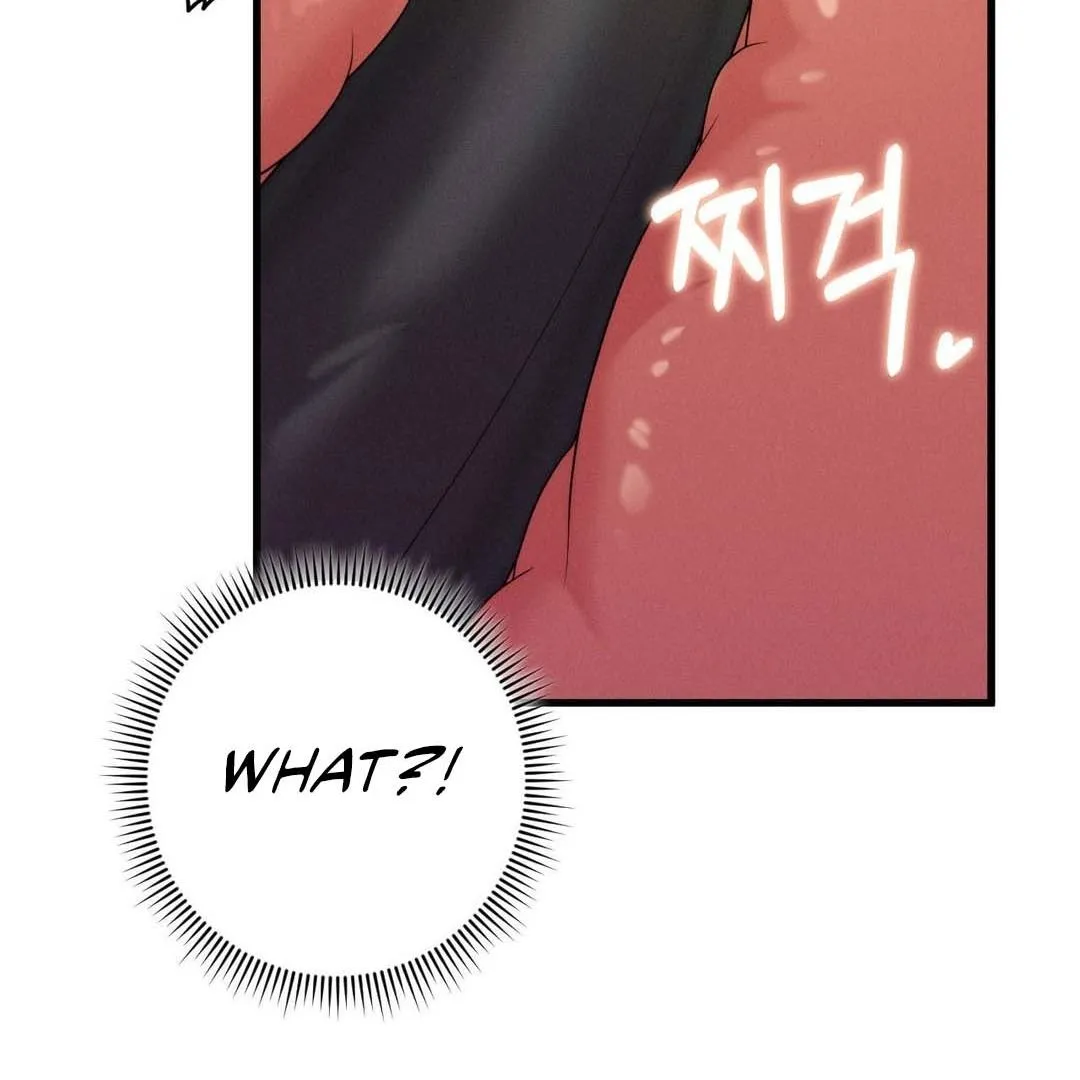 You are my XX Chapter 38 page 77 - 