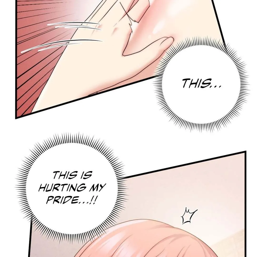 You are my XX Chapter 38 page 79 - 
