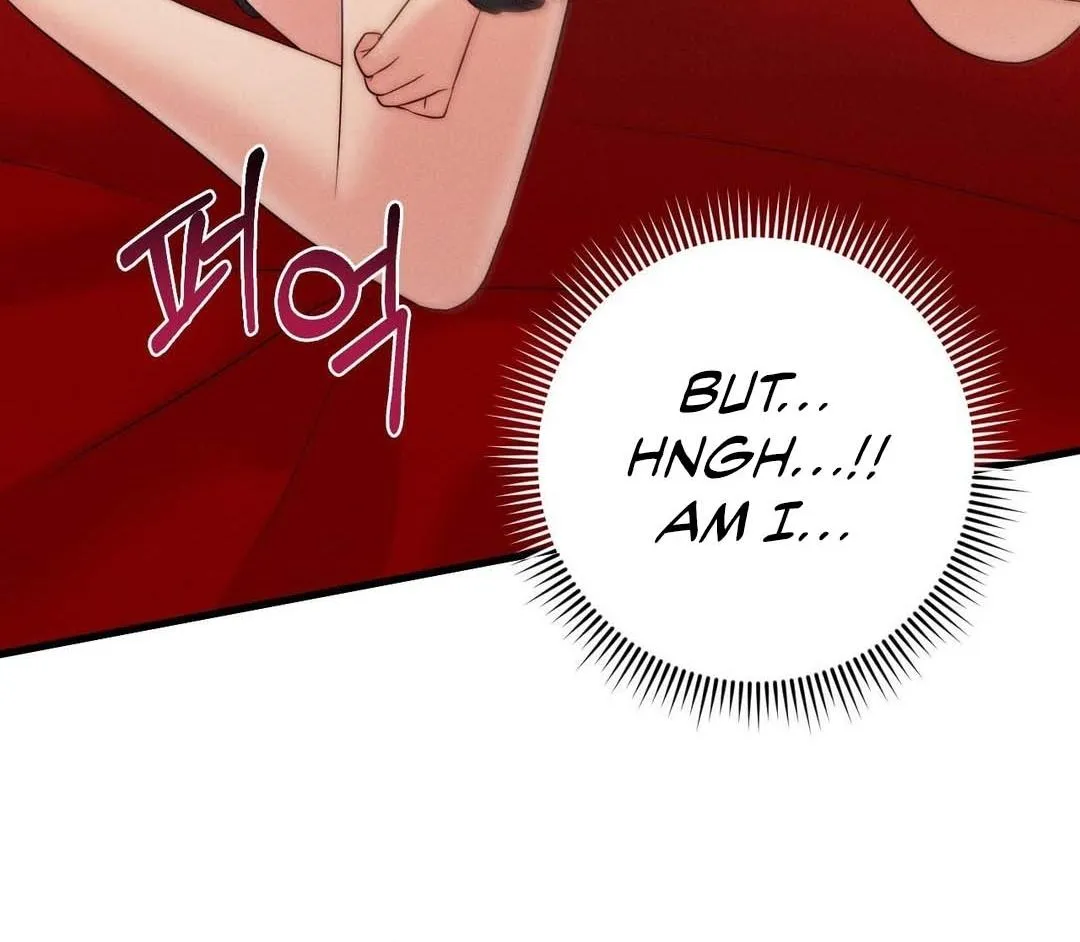 You are my XX Chapter 38 page 83 - 