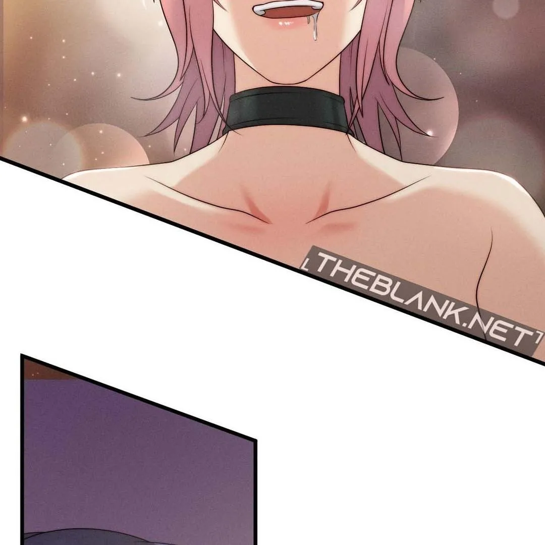 You are my XX Chapter 38 page 85 - 