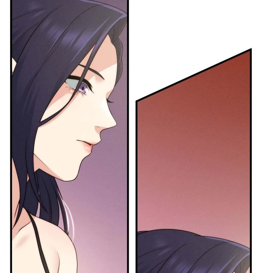 You are my XX Chapter 38 page 86 - 