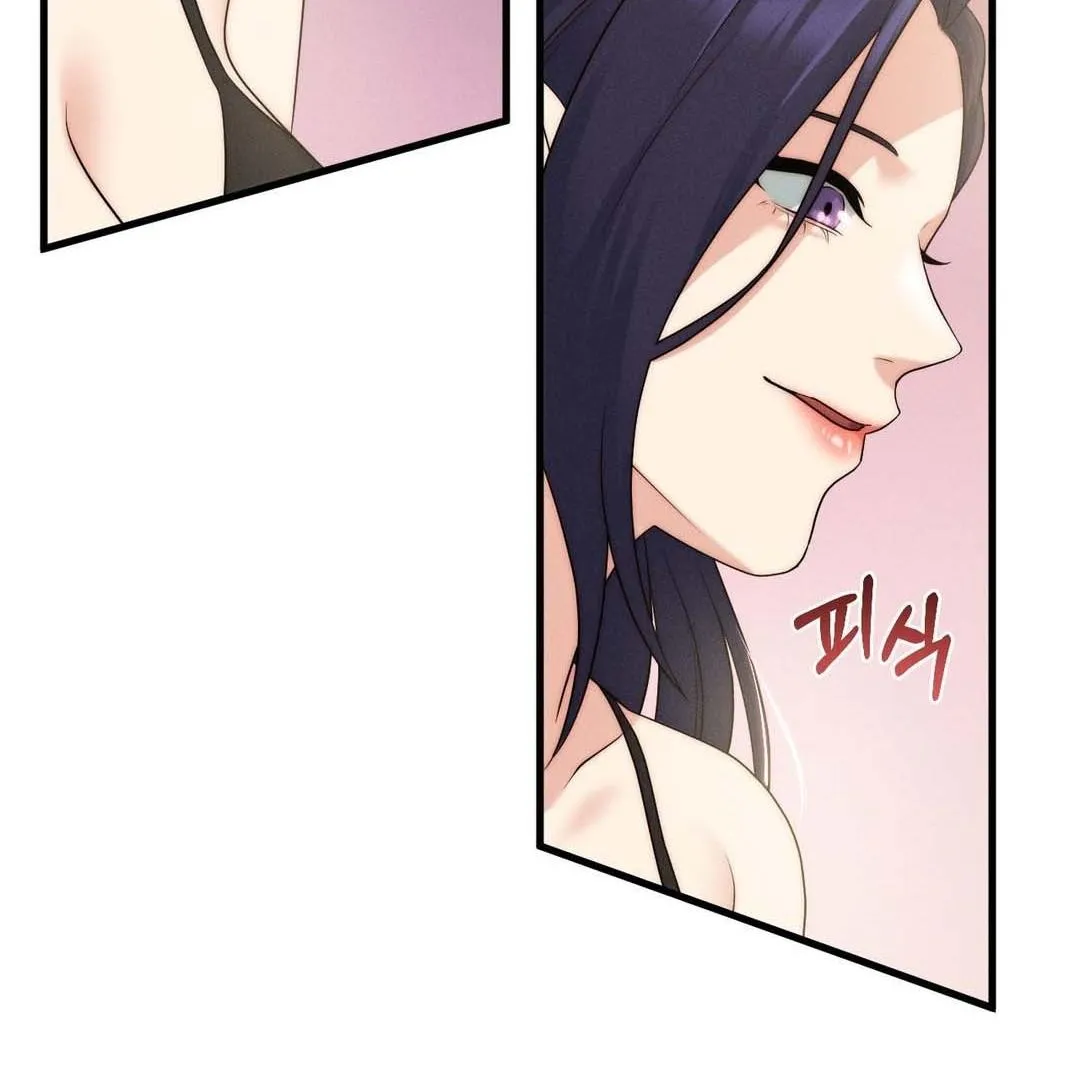 You are my XX Chapter 38 page 87 - 