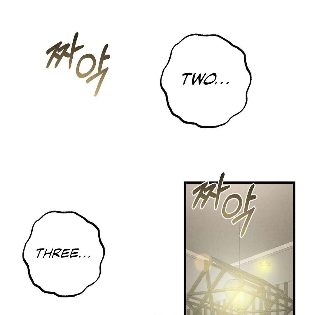 You are my XX Chapter 38 page 89 - 