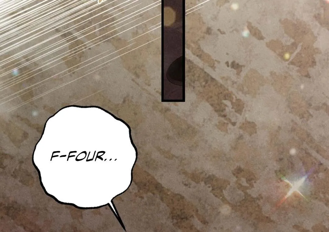 You are my XX Chapter 38 page 91 - 