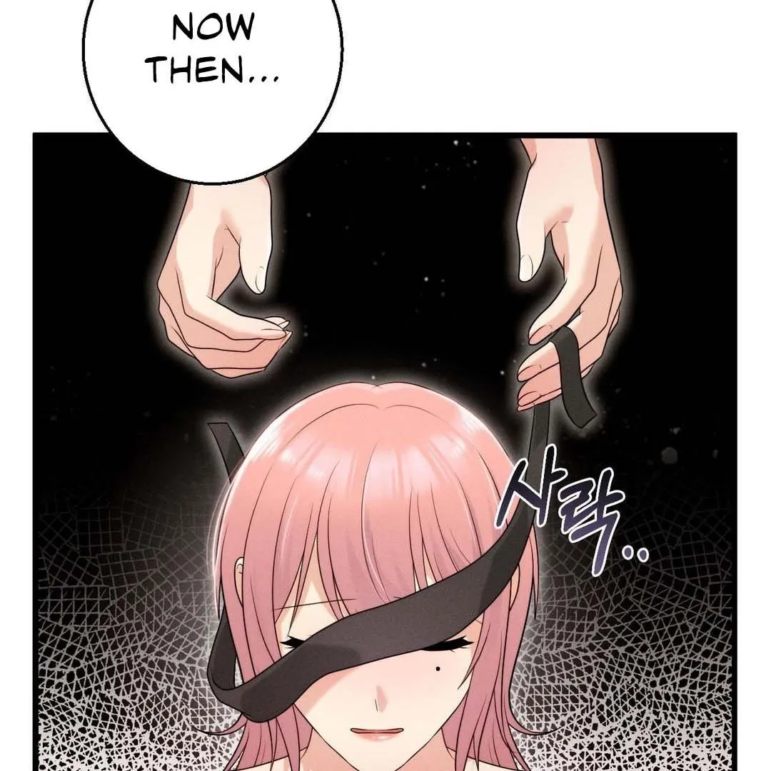 You are my XX Chapter 38 page 96 - 
