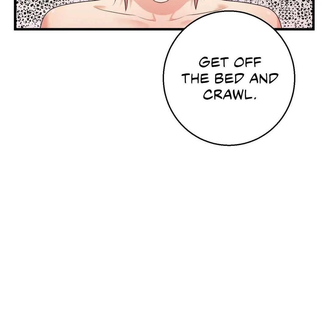 You are my XX Chapter 38 page 97 - 