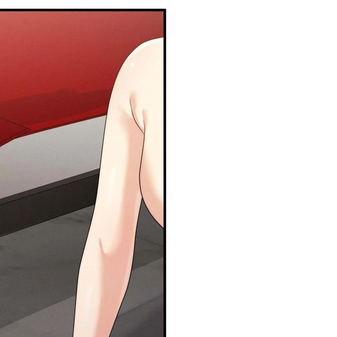 You are my XX Chapter 38 page 98 - 